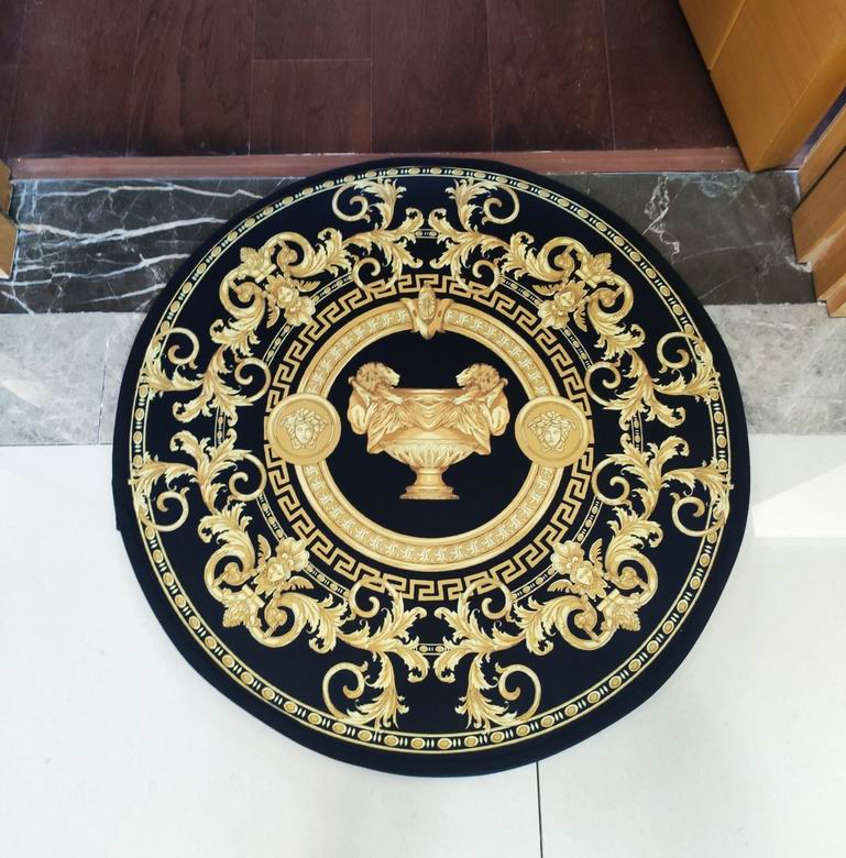 Versace  Mat sz60cm 100cm 140cm n  (2)